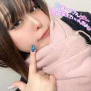 ヒメ日記 2025/10/21 10:21 投稿 まひろ One More 奥様　錦糸町店