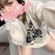 ヒメ日記 2025/10/24 23:33 投稿 まひろ One More 奥様　錦糸町店