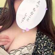 ヒメ日記 2025/10/25 03:23 投稿 まひろ One More 奥様　錦糸町店