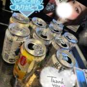 ヒメ日記 2025/10/25 05:29 投稿 まひろ One More 奥様　錦糸町店