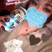 ヒメ日記 2025/10/25 05:35 投稿 まひろ One More 奥様　錦糸町店