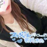 ヒメ日記 2025/10/31 03:13 投稿 まひろ One More 奥様　錦糸町店