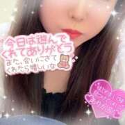 ヒメ日記 2025/10/31 05:03 投稿 まひろ One More 奥様　錦糸町店