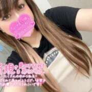 ヒメ日記 2025/11/03 03:58 投稿 まひろ One More 奥様　錦糸町店