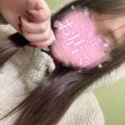 ヒメ日記 2025/11/03 04:13 投稿 まひろ One More 奥様　錦糸町店