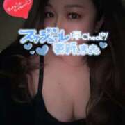 ヒメ日記 2025/11/03 08:23 投稿 まひろ One More 奥様　錦糸町店