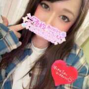 ヒメ日記 2025/11/03 16:23 投稿 まひろ One More 奥様　錦糸町店