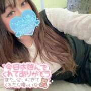 ヒメ日記 2025/11/03 22:33 投稿 まひろ One More 奥様　錦糸町店