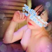 ヒメ日記 2025/11/04 08:43 投稿 まひろ One More 奥様　錦糸町店