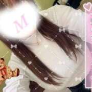 ヒメ日記 2025/11/06 19:13 投稿 まひろ One More 奥様　錦糸町店