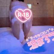 ヒメ日記 2025/11/07 18:35 投稿 まひろ One More 奥様　錦糸町店