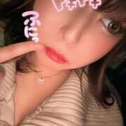 ヒメ日記 2025/11/08 12:53 投稿 まひろ One More 奥様　錦糸町店