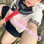 ヒメ日記 2025/11/09 18:13 投稿 まひろ One More 奥様　錦糸町店