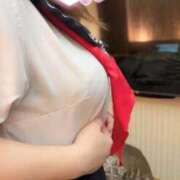 ヒメ日記 2025/11/10 01:19 投稿 まひろ One More 奥様　錦糸町店