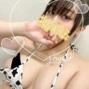 ヒメ日記 2025/11/12 11:43 投稿 まひろ One More 奥様　錦糸町店