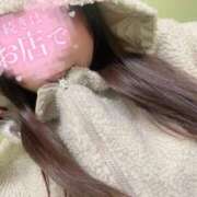 ヒメ日記 2025/11/15 21:53 投稿 まひろ One More 奥様　錦糸町店