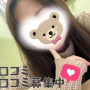 ヒメ日記 2025/11/25 10:14 投稿 まひろ One More 奥様　錦糸町店