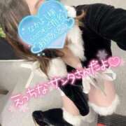 ヒメ日記 2025/11/26 08:43 投稿 まひろ One More 奥様　錦糸町店