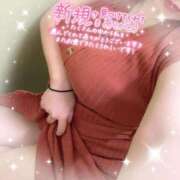 ヒメ日記 2025/11/26 23:19 投稿 まひろ One More 奥様　錦糸町店