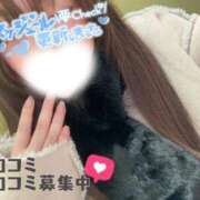 ヒメ日記 2025/11/27 01:48 投稿 まひろ One More 奥様　錦糸町店