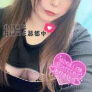 ヒメ日記 2025/11/28 01:35 投稿 まひろ One More 奥様　錦糸町店