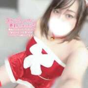 ヒメ日記 2025/11/28 15:43 投稿 まひろ One More 奥様　錦糸町店