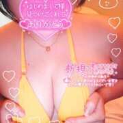 ヒメ日記 2025/12/01 00:33 投稿 まひろ One More 奥様　錦糸町店