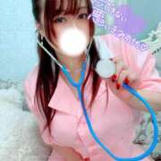 ヒメ日記 2025/12/01 02:44 投稿 まひろ One More 奥様　錦糸町店