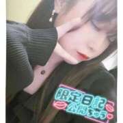 ヒメ日記 2025/12/01 05:00 投稿 まひろ One More 奥様　錦糸町店