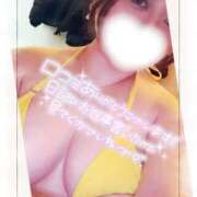 まひろ 【口コミ💌お礼日記】 One More 奥様　錦糸町店