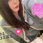 まひろ 💌血管ムキムキ...💓‪ One More 奥様　錦糸町店