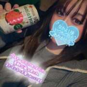 まひろ 💌乾杯おっぱい...💓 One More 奥様　錦糸町店