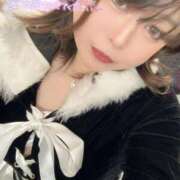 ヒメ日記 2025/12/20 15:43 投稿 まひろ One More 奥様　錦糸町店