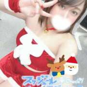 ヒメ日記 2025/12/24 11:40 投稿 まひろ One More 奥様　錦糸町店