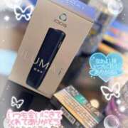 ヒメ日記 2025/12/29 19:13 投稿 まひろ One More 奥様　錦糸町店