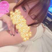 ヒメ日記 2025/12/30 07:13 投稿 まひろ One More 奥様　錦糸町店