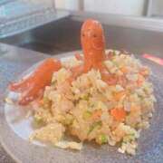 まなみ 明日出勤です🐱 ぐっどがーる浜松店