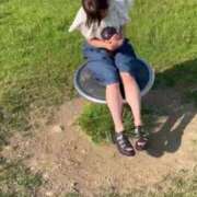 まなみ 出勤🐥 ぐっどがーる浜松店