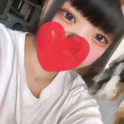 ヒメ日記 2025/02/16 18:11 投稿 みみ 素人しか勝たん！柏店（超恋人型空間デリヘル）