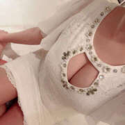 ヒメ日記 2025/02/17 11:30 投稿 みみ 素人しか勝たん！柏店（超恋人型空間デリヘル）