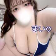 【新人】まい 出勤 神奈川小田原ちゃんこ