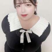 【新人】まい 一緒に涼も♡ 神奈川小田原ちゃんこ