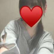 ヒメ日記 2025/02/13 19:42 投稿 さな 新橋フェアリーズ