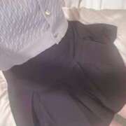 ヒメ日記 2025/02/17 19:22 投稿 さな 新橋フェアリーズ