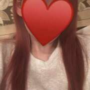 ヒメ日記 2025/02/26 12:49 投稿 さな 新橋フェアリーズ