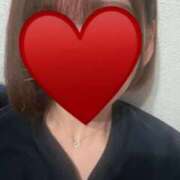 ヒメ日記 2025/04/04 17:52 投稿 さな 新橋フェアリーズ