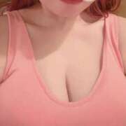 ヒメ日記 2025/04/08 10:52 投稿 さな 新橋フェアリーズ