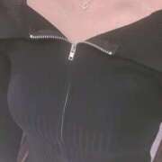 ヒメ日記 2025/04/11 18:35 投稿 さな 新橋フェアリーズ