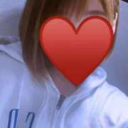 ヒメ日記 2025/04/18 10:06 投稿 さな 新橋フェアリーズ