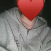 ヒメ日記 2025/05/12 12:52 投稿 さな 新橋フェアリーズ